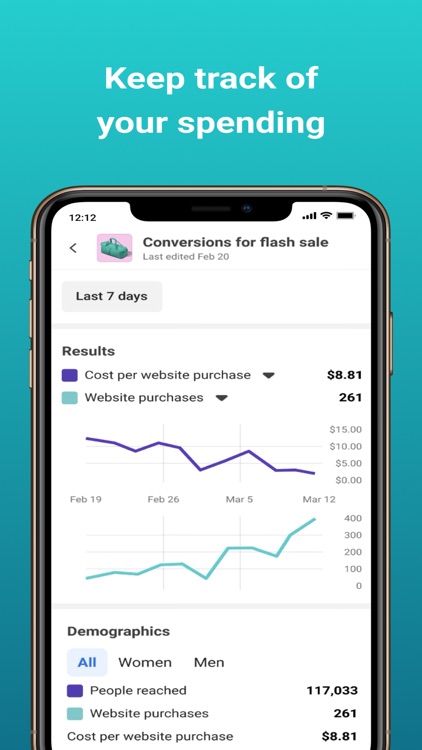 Todo-Days screenshot-4