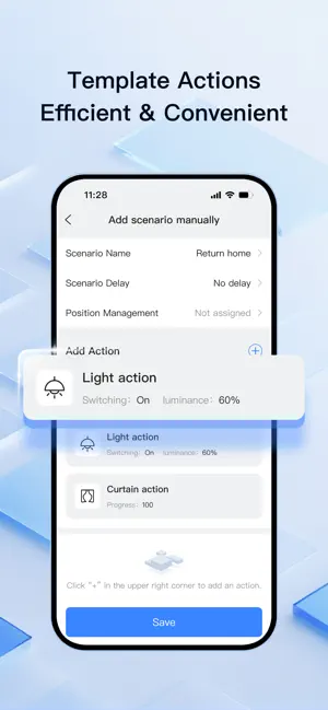 HDL Studio Lite screenshot 4