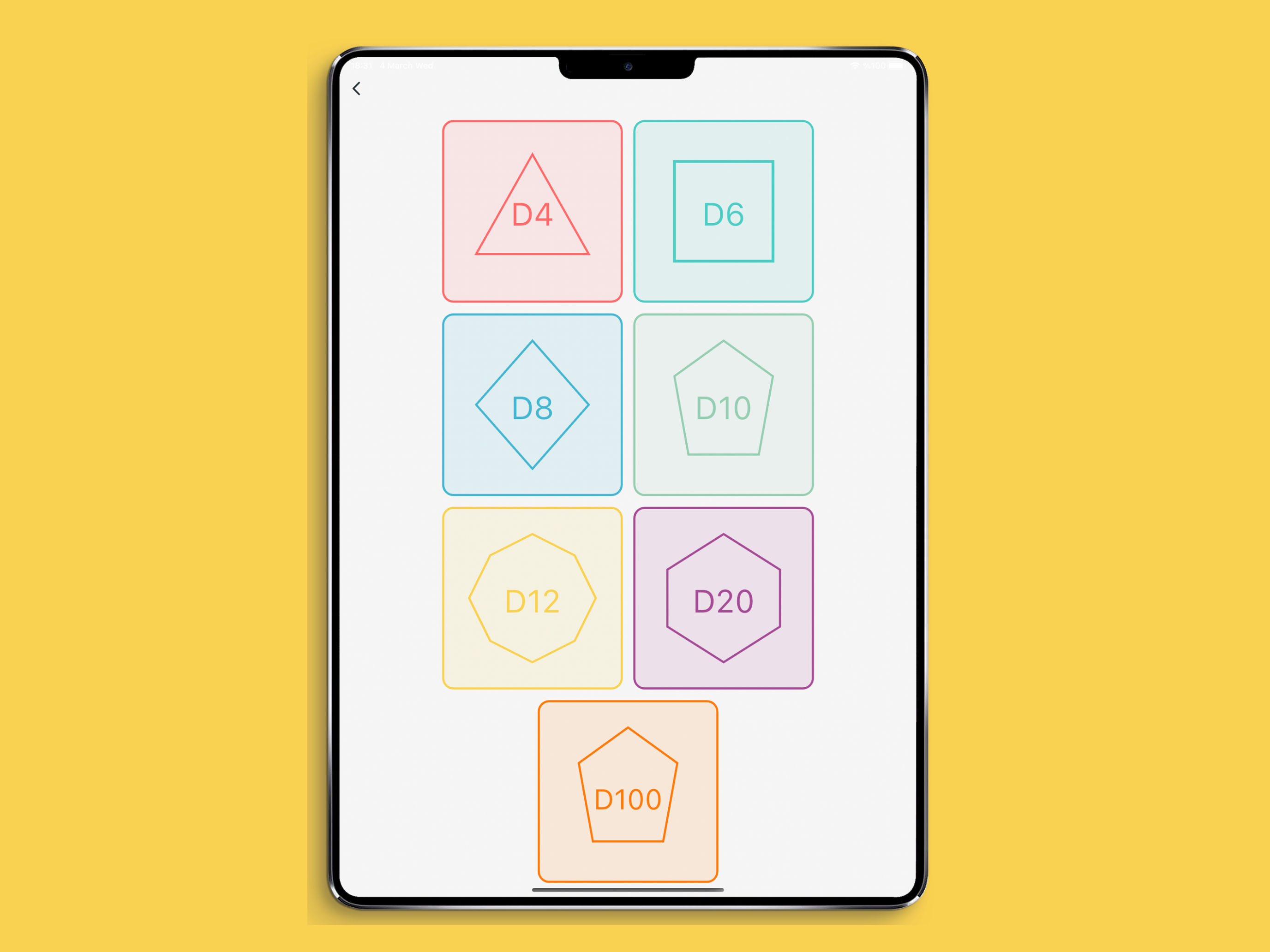 Game Tools