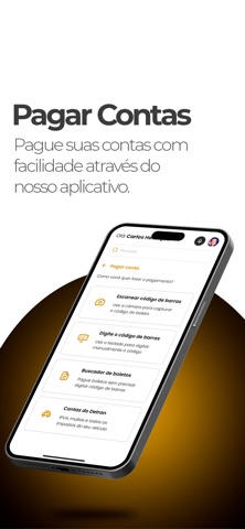 SoulPrime screenshot