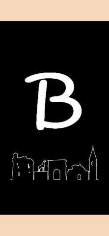 Benevento! screenshot