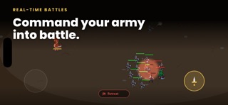 Feudalism: Kingdoms Screenshot 3 of 6
