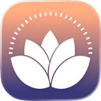 Yoga Wake Up – Morning Routine