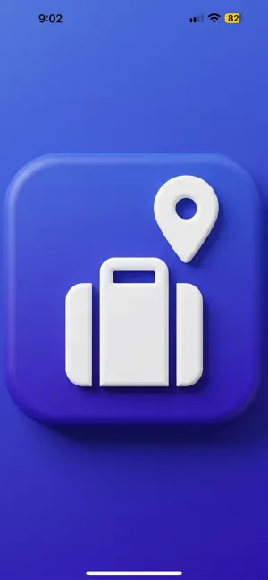 FATTBOOK screenshot 1