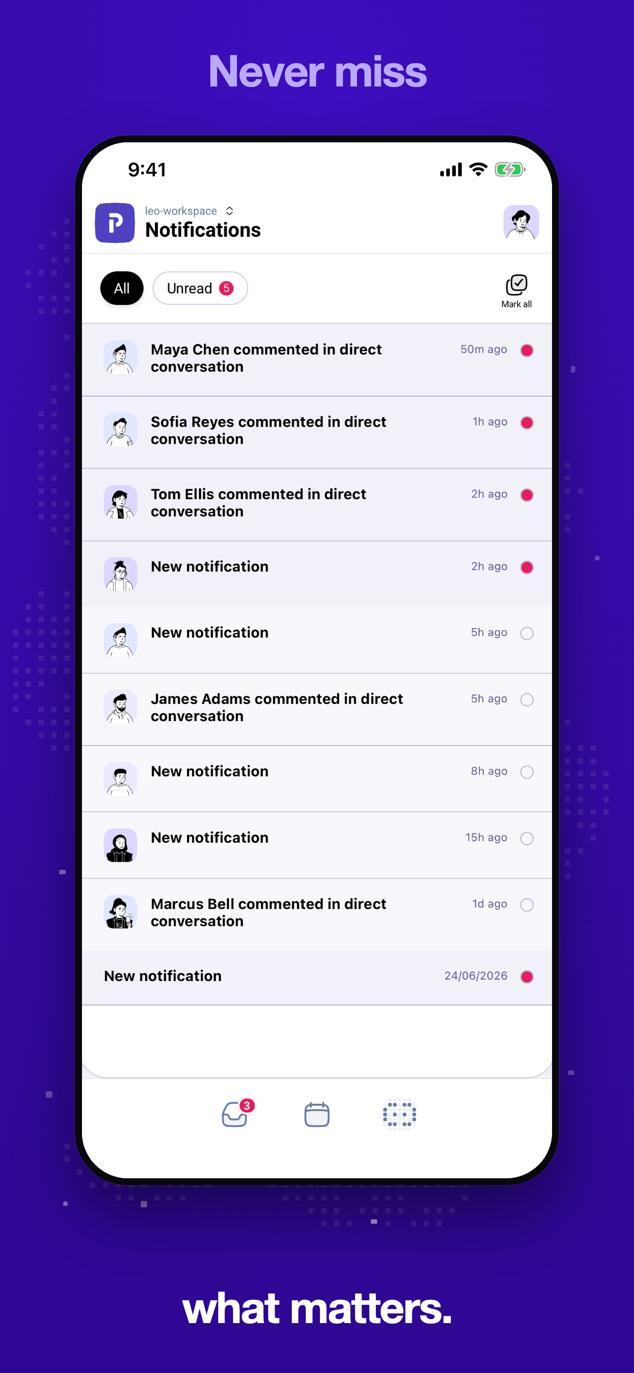 Plutio Pal: AI for Freelancers screenshot 6