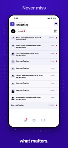 Plutio Pal: AI for Freelancers screenshot