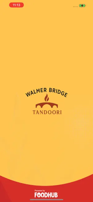 Walmer Bridge spice screenshot 1