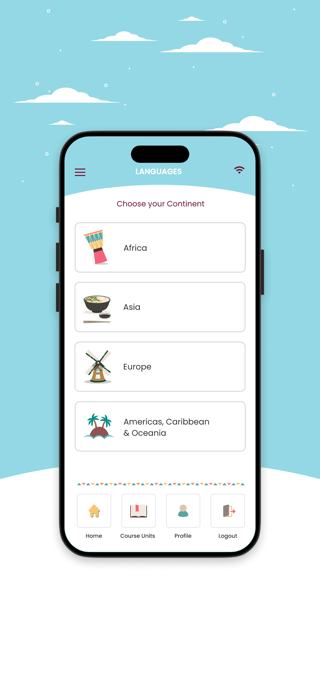 Diversio Screenshot 4 of 10