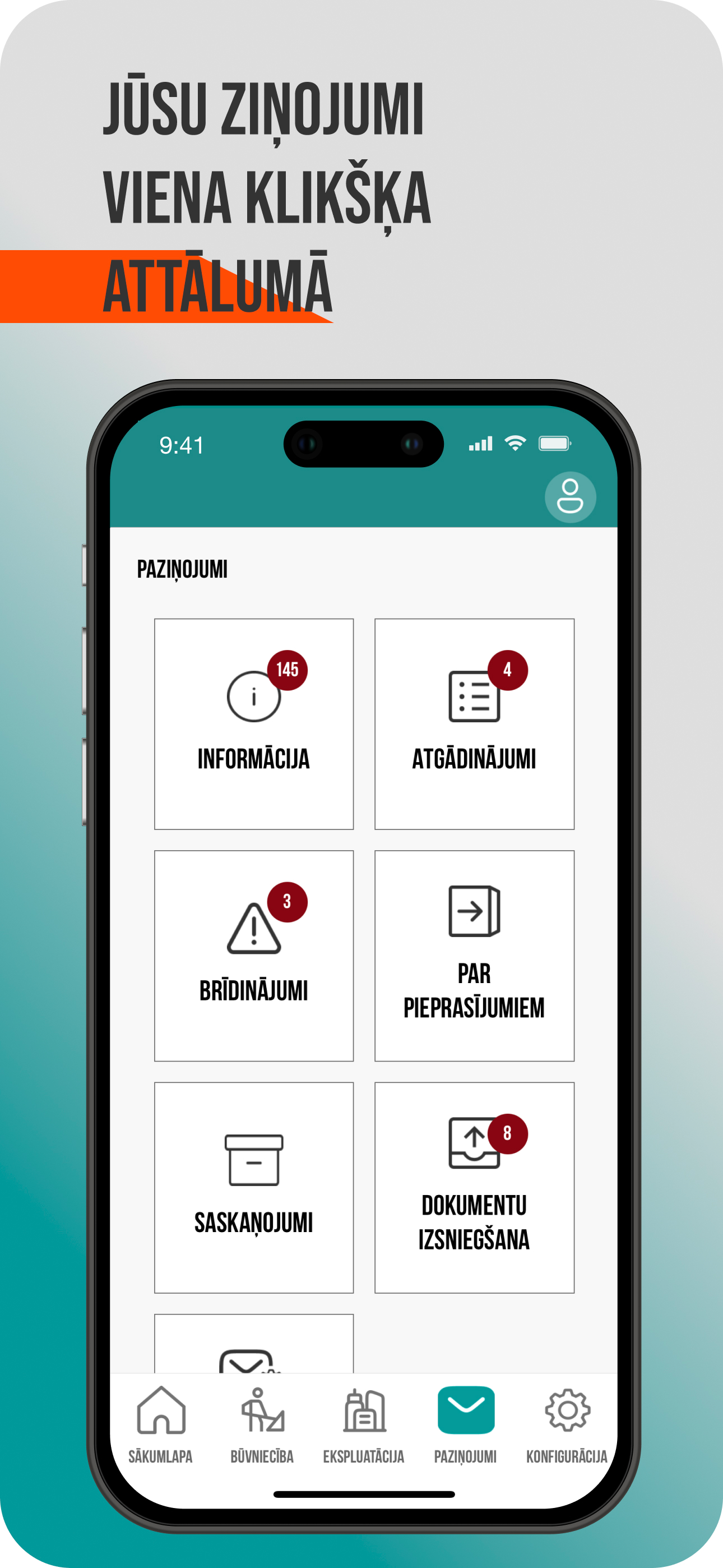 BIS mobile
