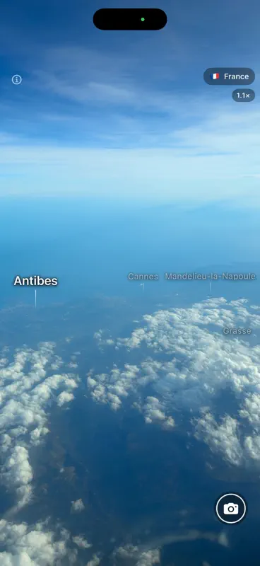 World Below screenshot 1 of 2
