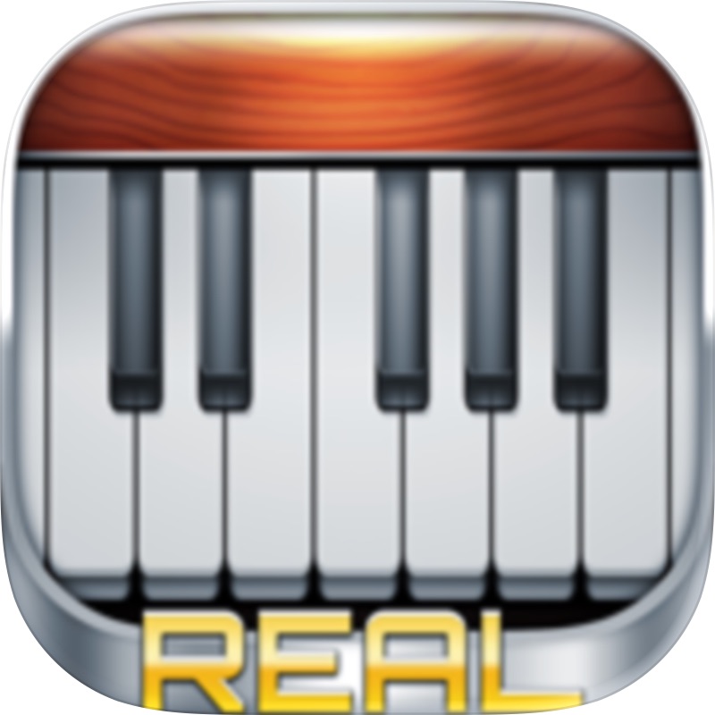 リバーシREAL - 2人対戦できる定番パズルゲーム オセロ screenshot 5