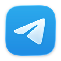 Telegram Lite