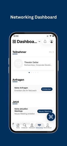 SMM 2026 iPhone screenshot 7