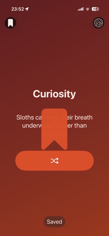 Curiosity – Space & Science Screenshot 4 of 7