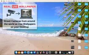 real live wallpaper айфон картинки 1
