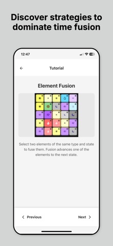 ChronoFusion Screenshot 7 of 8