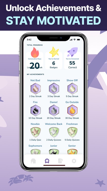 LSAT Practice Test 2025 EzPrep screenshot-8