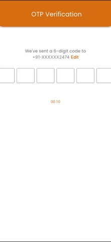 SUWII screenshot