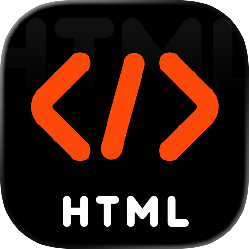 Code Editor – HTML & Preview