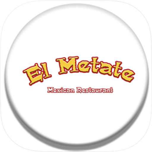 El Metate Tn