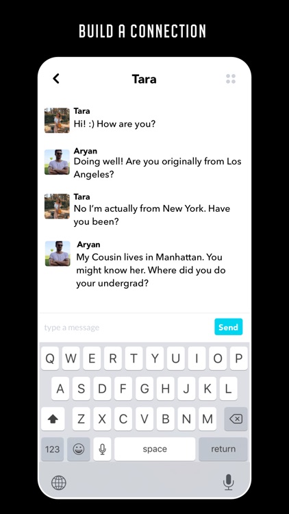 Sheytoon screenshot-4