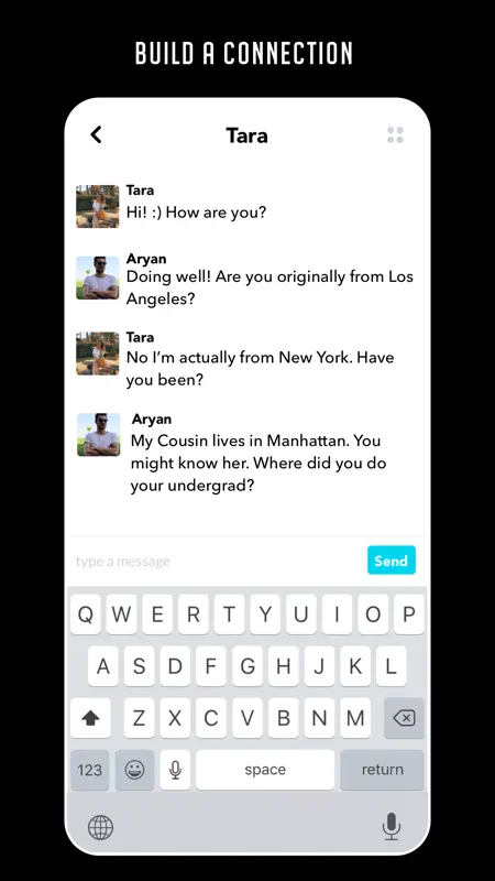 Sheytoon screenshot 5 of 6