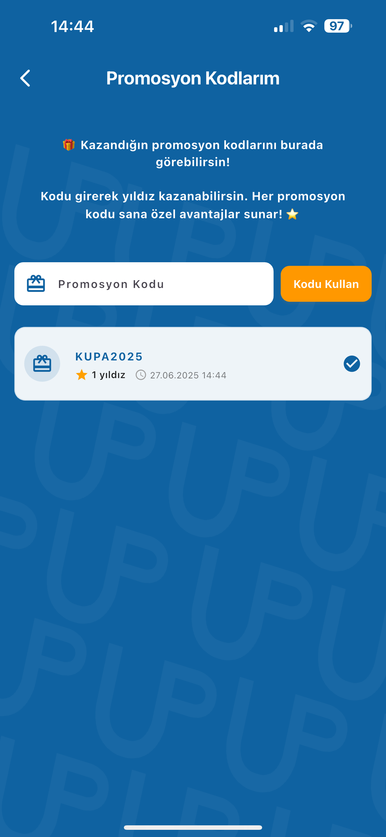 Kupa Coffee Co