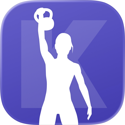Kettlebell Craft Training