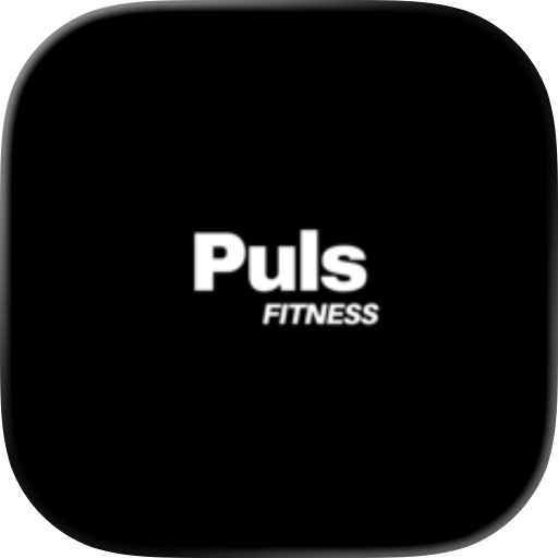 Puls Fitness