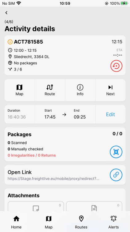 Bumbal - v2 screenshot-3