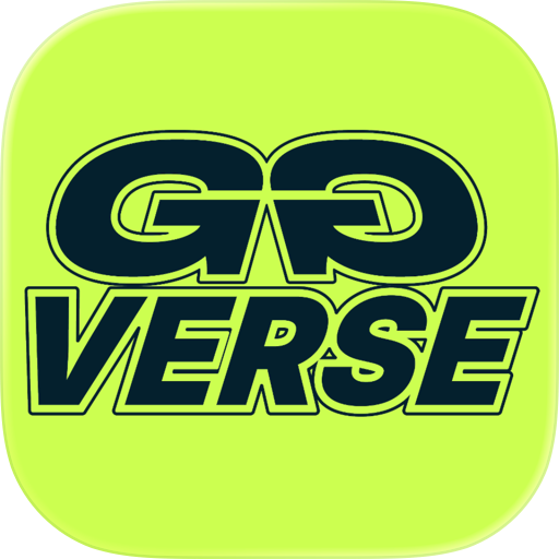 GGverse