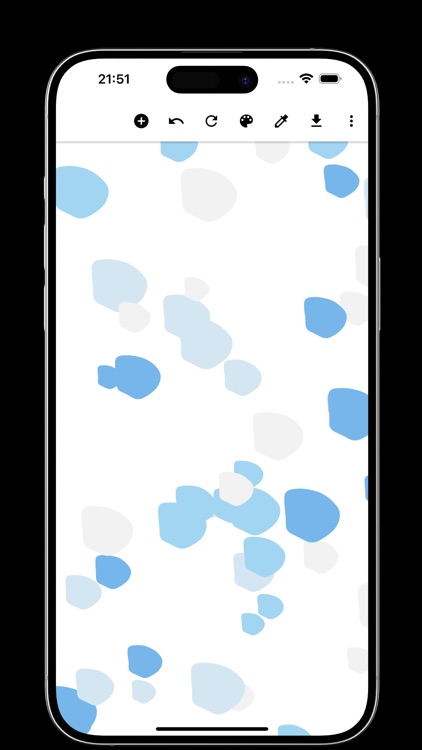 奇妙色彩 screenshot-8