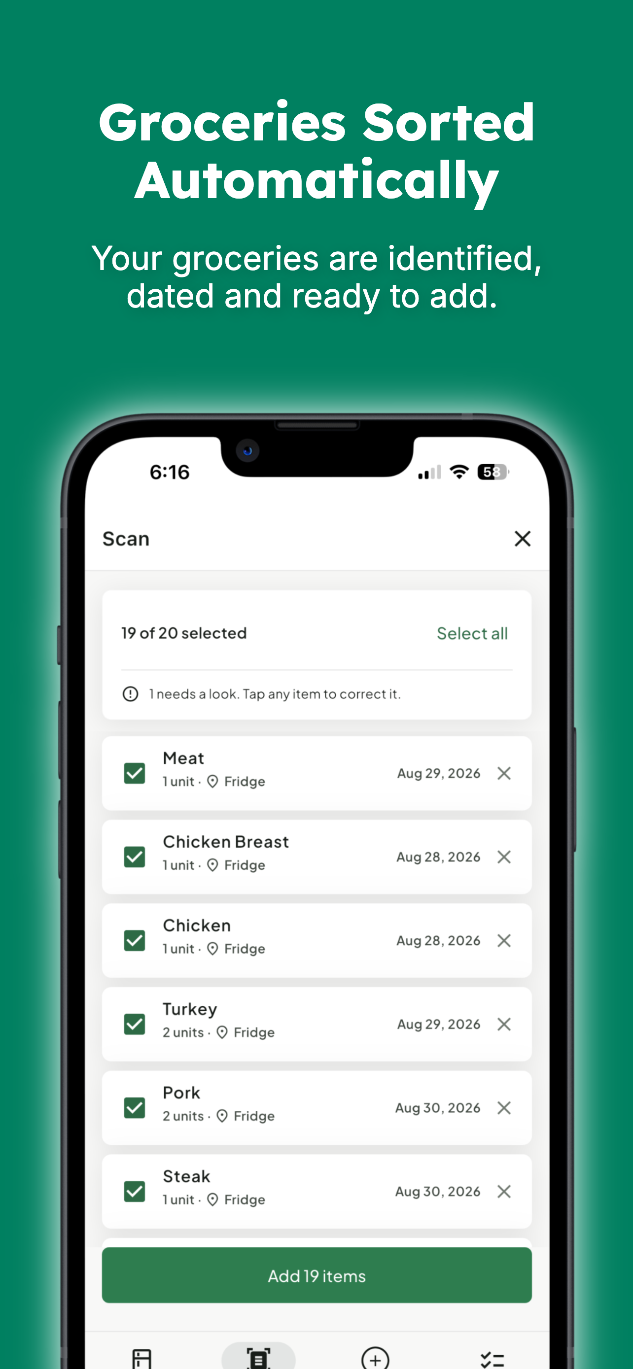 Geblom screenshot 4