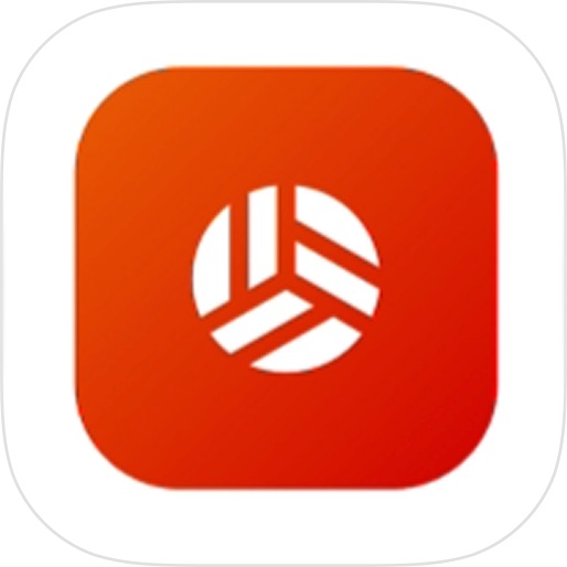 Courtpulse Match Records