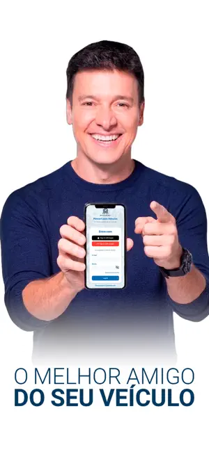 Pimcert screenshot 1