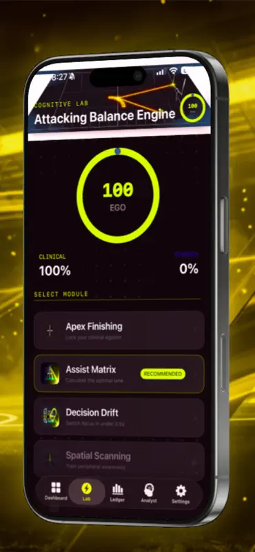 Partial Score Match screenshot 5 of 6