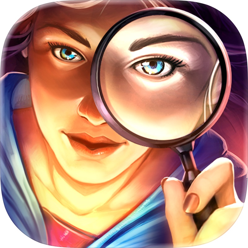 Rooms & Exits: Puzzle Escape screenshot 12