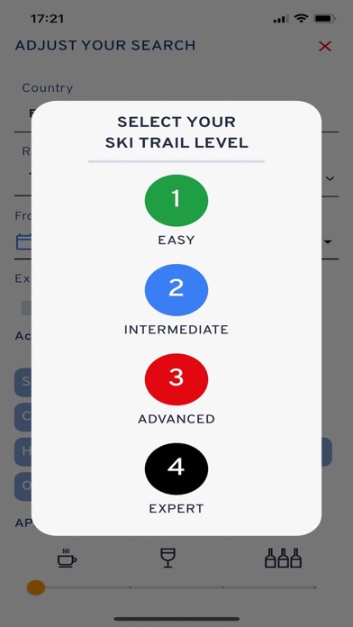 SkiBuddy