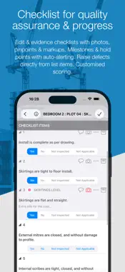 Snagmaster screenshot 9