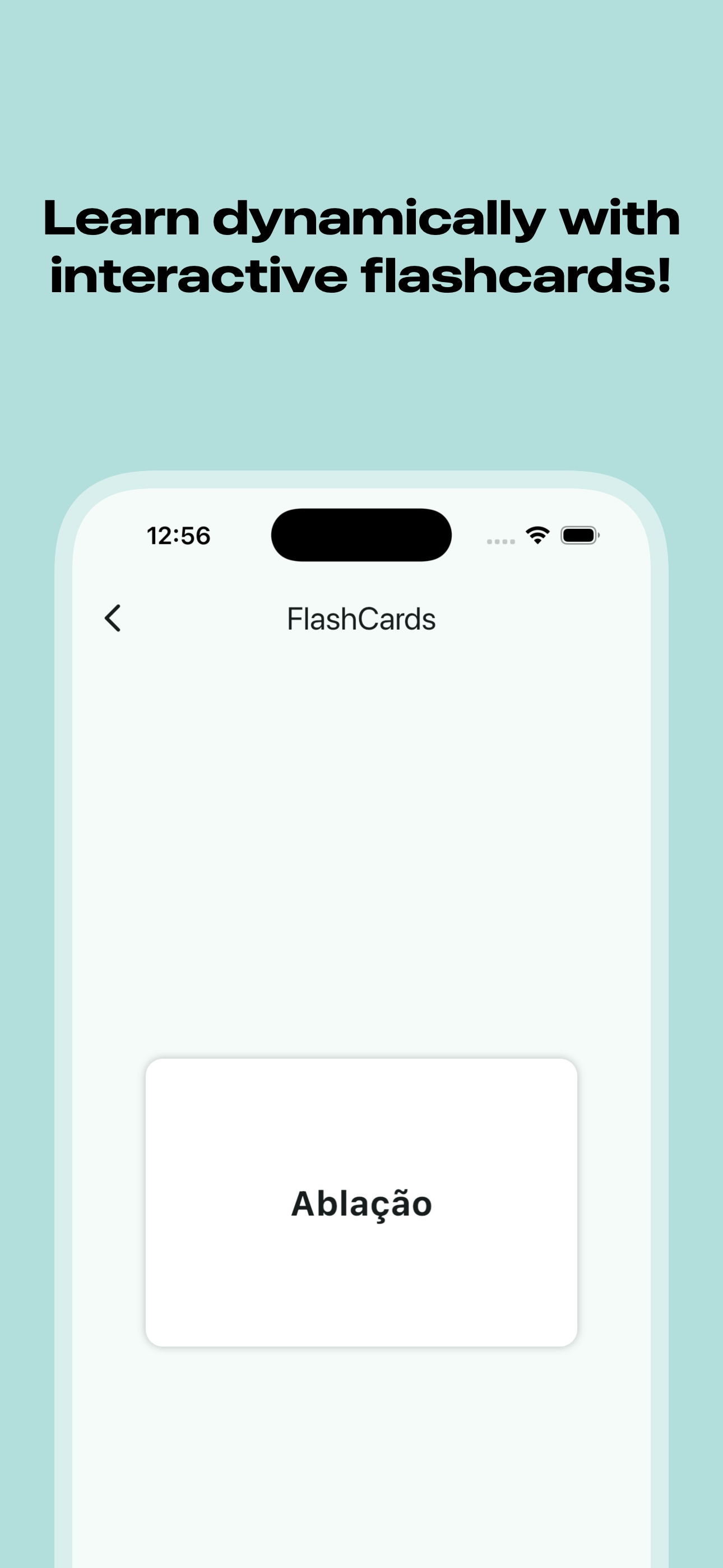 Smart Medical Dictionary