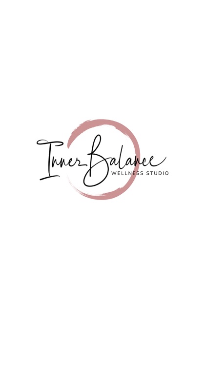 Inner Balance Pilates and Yoga