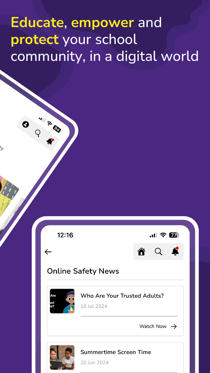 North Birmingham Academy