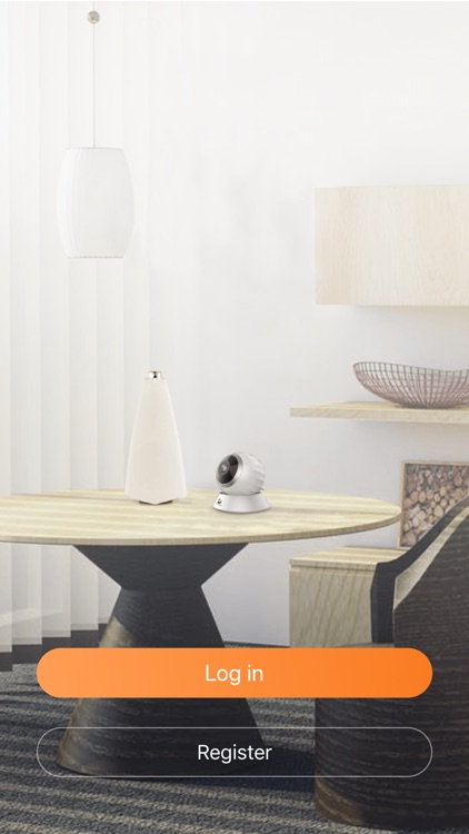 Alcidae - Smart Life