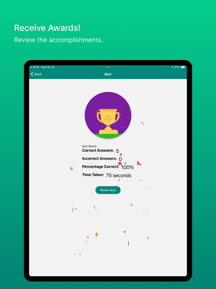 Lean Brainstorming Rpt