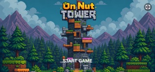 OnNut Tower screenshot
