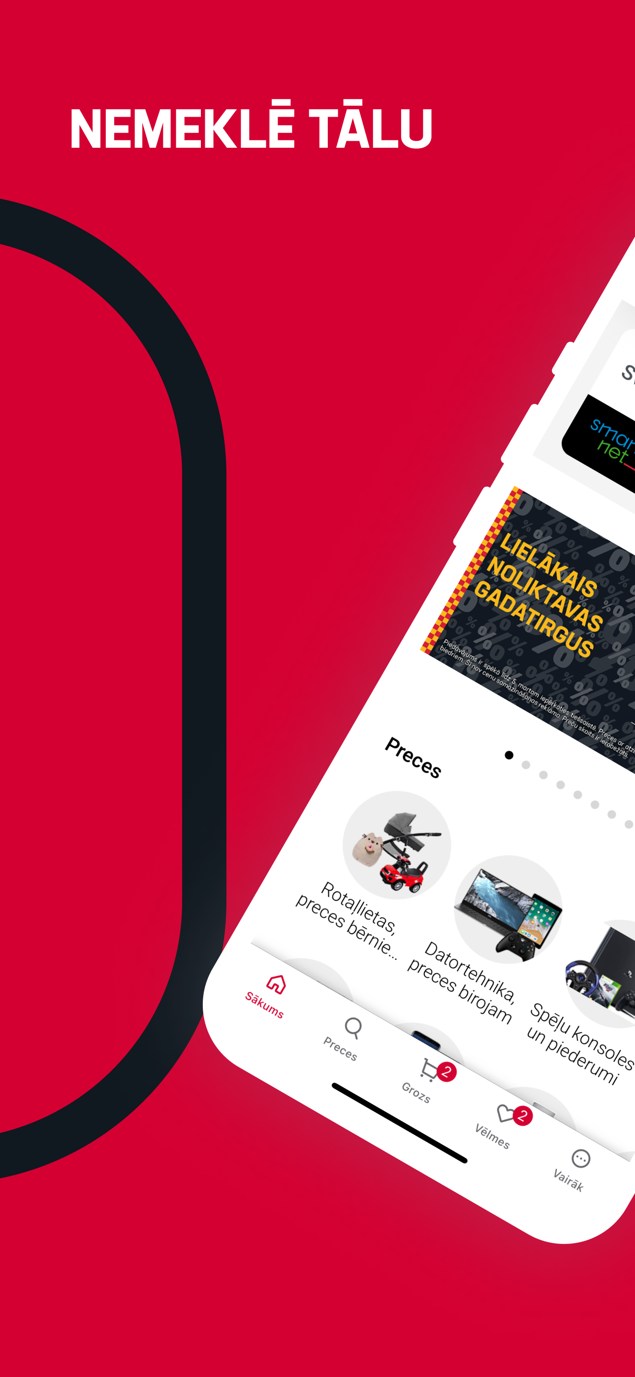 Ksenukai.lv e-veikals