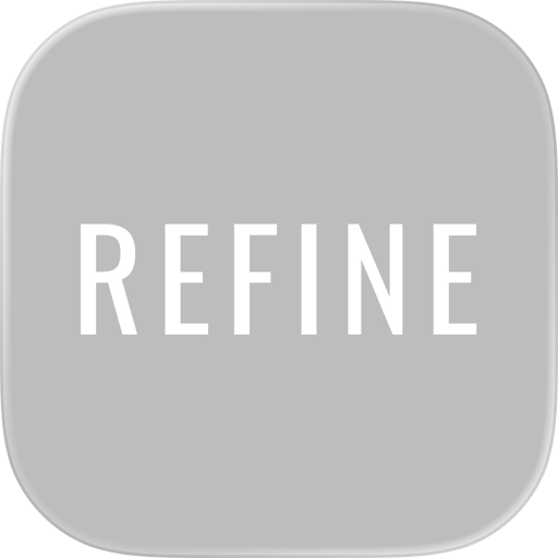 REFINE: Workouts + Wellness
