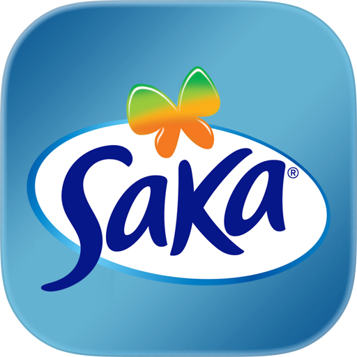 Saka Su