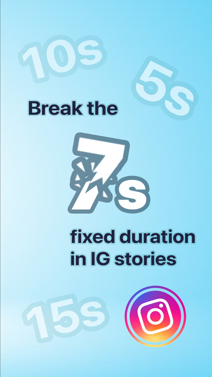 StillVideo - Photo to video