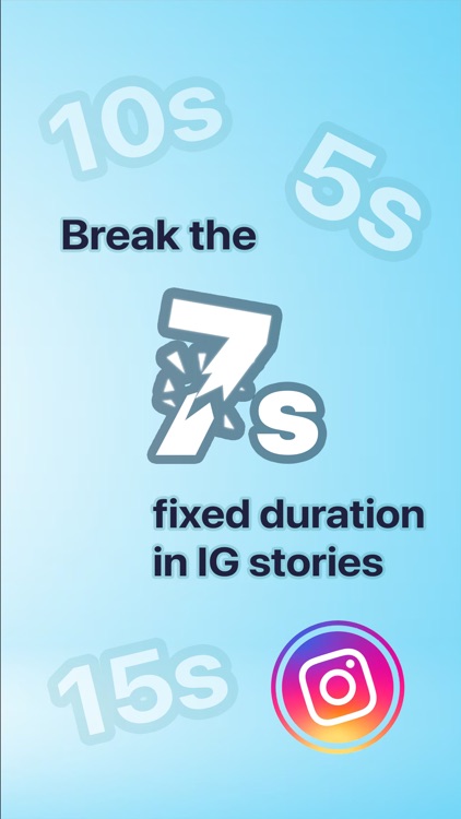 StillVideo - Photo to video